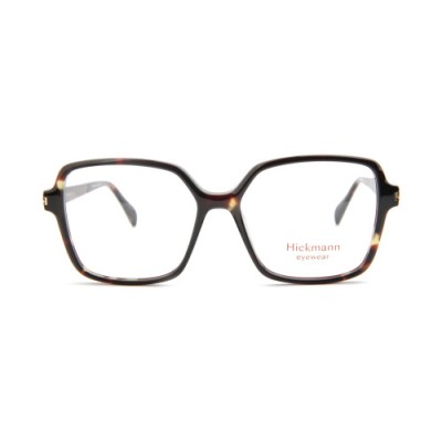 HI6413 A01 Vista Hi Eyewear | Ottica Angelone