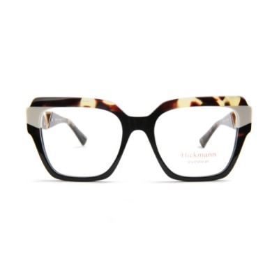 HI6414 A01 Vista Hi Eyewear | Ottica Angelone