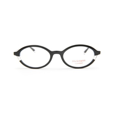 HI6415 H01 Vista Hi Eyewear | Ottica Angelone