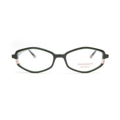 HI6416 P01 Vista Hi Eyewear | Ottica Angelone