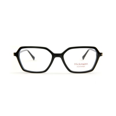 HI6425 A01 Vista Hi Eyewear | Ottica Angelone