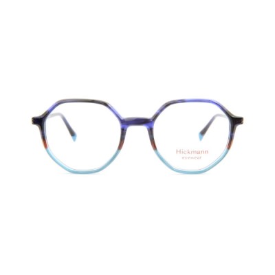HIY6031 A01 Vista Hi Eyewear | Ottica Angelone