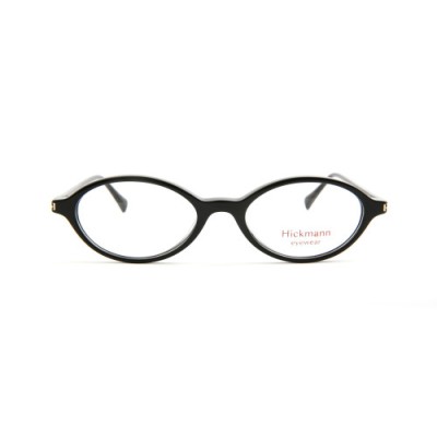 HI6426 A01 Vista Hi Eyewear | Ottica Angelone
