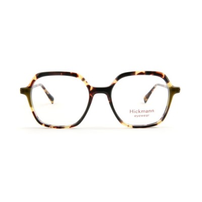 HIY6032 P01 Vista Hi Eyewear | Ottica Angelone