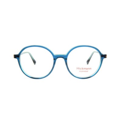 HIY6033 G21 Vista Hi Eyewear | Ottica Angelone