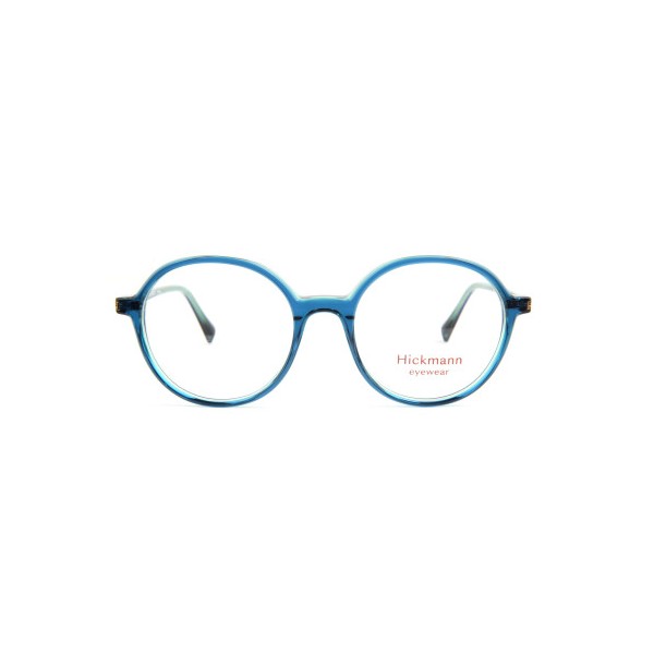 Occhiali da Vista Hickmann HIY6033 G21 aviator (a goccia) acetato