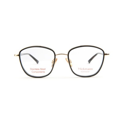 HI1308 05A Vista Hi Eyewear | Ottica Angelone