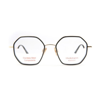 HI1310 A01 Vista Hi Eyewear | Ottica Angelone