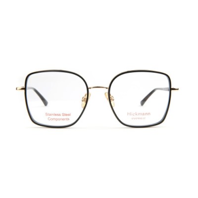 HI1312 05A Vista Hi Eyewear | Ottica Angelone