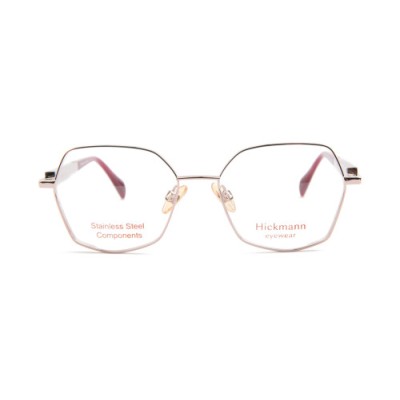 HI1315 03A Vista Hi Eyewear | Ottica Angelone
