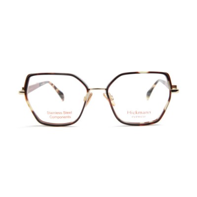 HI1317 05A Vista Hi Eyewear | Ottica Angelone