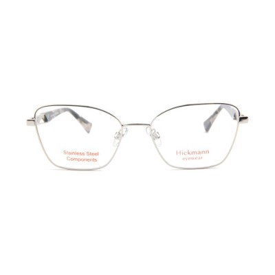 HI1320 03A Vista Hi Eyewear | Ottica Angelone