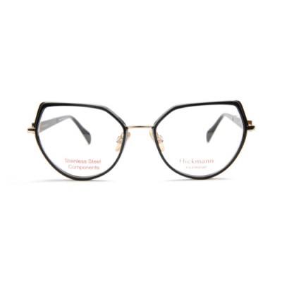 HI1321 A01 Vista Hi Eyewear | Ottica Angelone