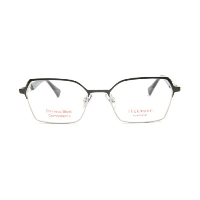 HI1322 09A Vista Hi Eyewear | Ottica Angelone