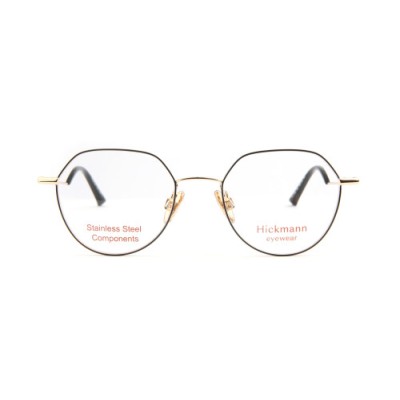 HIY1053 03A Vista Hi Eyewear | Ottica Angelone