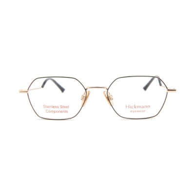HIY1054 03A Vista Hi Eyewear | Ottica Angelone