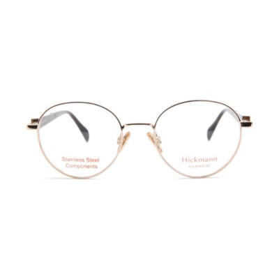 HIY1055 03A Vista Hi Eyewear | Ottica Angelone
