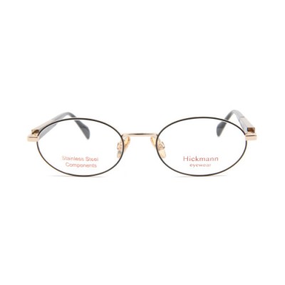 HIY1056 A01 Vista Hi Eyewear | Ottica Angelone