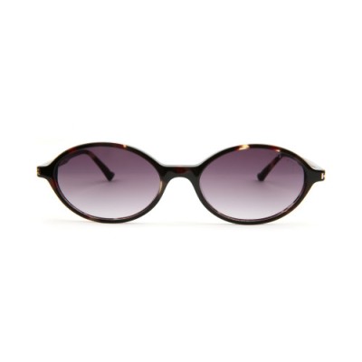 HI9294 A03 Vista Hi Eyewear | Ottica Angelone