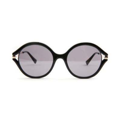 HI9297 P01 Vista Hi Eyewear | Ottica Angelone
