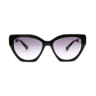 HI9298 A01 Vista Hi Eyewear | Ottica Angelone