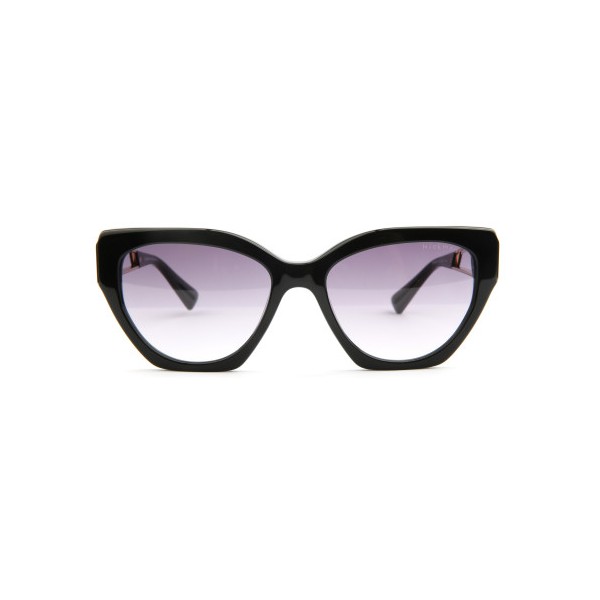 Occhiali da Vista Hickmann HI9298 A01 squadrata acetato donna