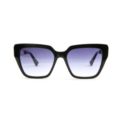HI9299 A01 Vista Hi Eyewear | Ottica Angelone