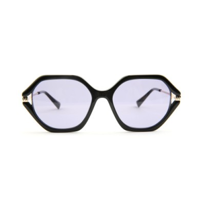 HI9300 P01 Vista Hi Eyewear | Ottica Angelone