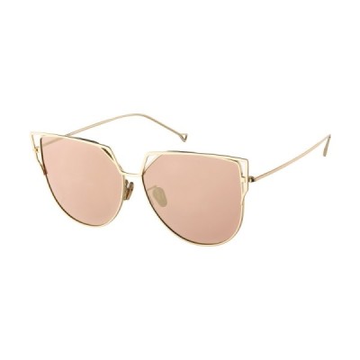 J3001 04B Sole JO&MARGOT | Ottica Angelone