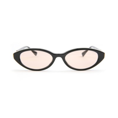 HI9301 A01 Vista Hi Eyewear | Ottica Angelone