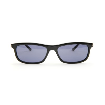 HI9302 A01 Vista Hi Eyewear | Ottica Angelone