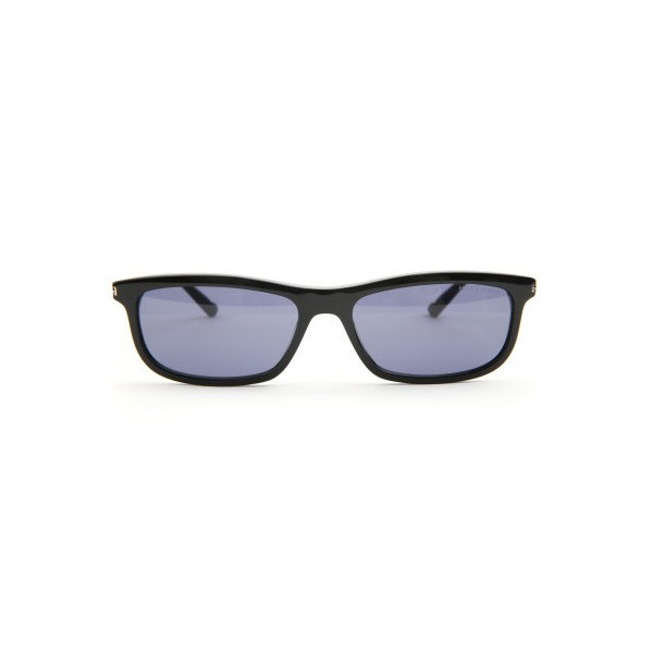 Occhiali da Vista Hickmann HI9302 A01 squadrata acetato donna