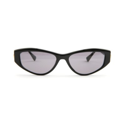 HI9303 A01 Vista Hi Eyewear | Ottica Angelone