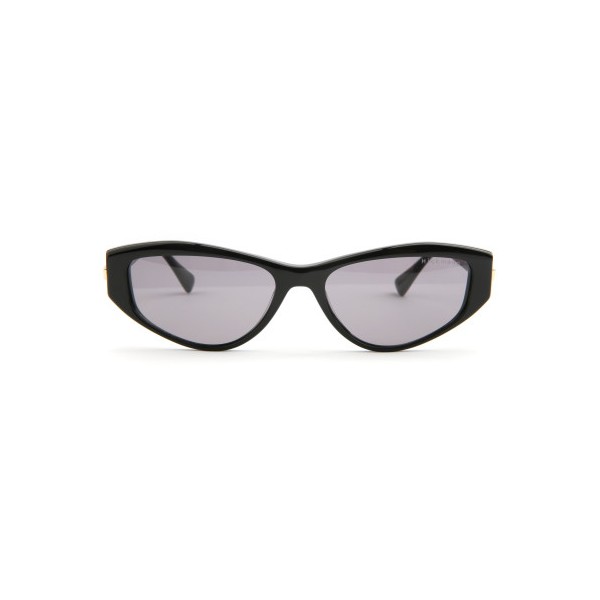Occhiali da Vista Hickmann HI9303 A01 cat-eye acetato donna