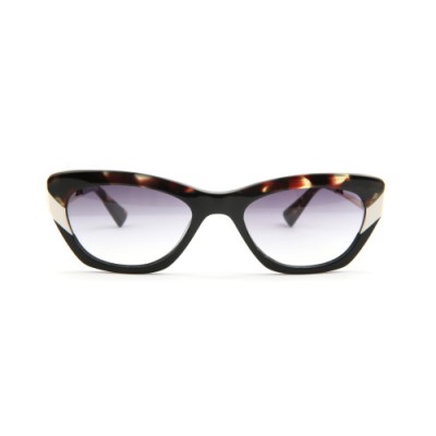 HI9304 A01 Vista Hi Eyewear | Ottica Angelone
