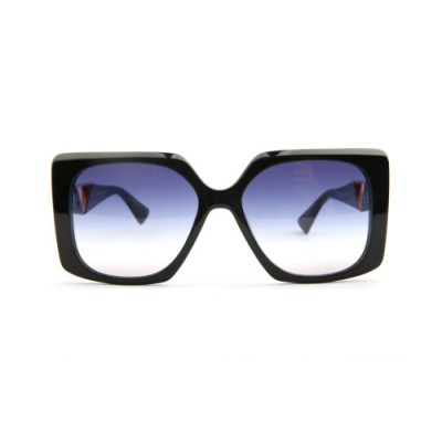 HI9305 A01 Vista Hi Eyewear | Ottica Angelone