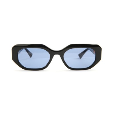 HI9306 A01 Vista Hi Eyewear | Ottica Angelone