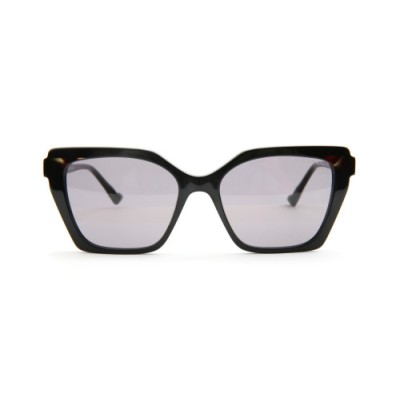 HI9307 P01 Vista Hi Eyewear | Ottica Angelone