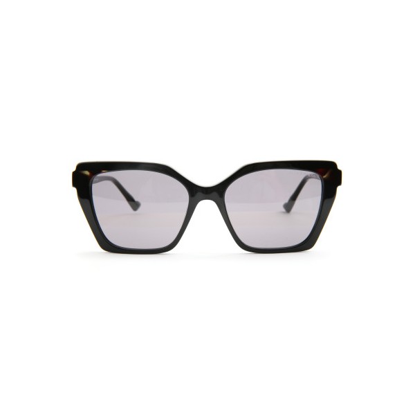 Occhiali da Vista Hickmann HI9307 P01 squadrata acetato donna