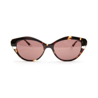 HI9308 P01 Vista Hi Eyewear | Ottica Angelone