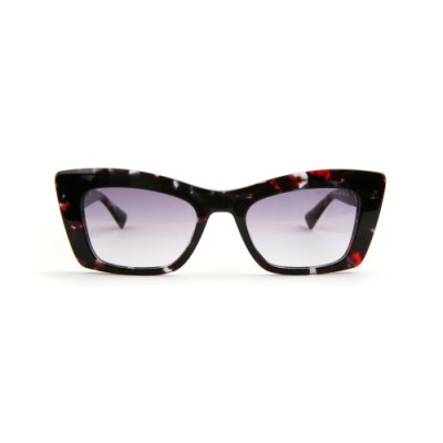 HI9309 A01 Vista Hi Eyewear | Ottica Angelone