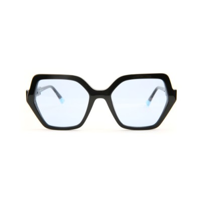 HI9311 A01 Vista Hi Eyewear | Ottica Angelone