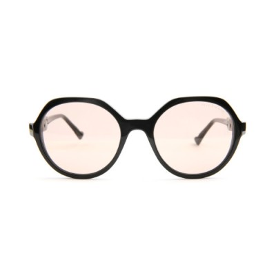 HI9310 A01 Vista Hi Eyewear | Ottica Angelone