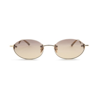 HI3246 03A Vista Hi Eyewear | Ottica Angelone