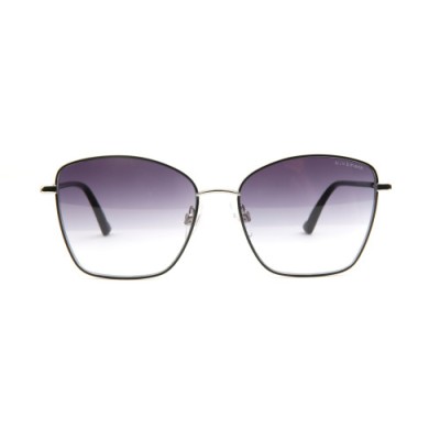 HI3247 04A Vista Hi Eyewear | Ottica Angelone