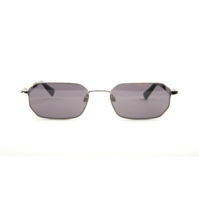 HI3248 03A Vista Hi Eyewear | Ottica Angelone