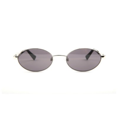 HI3249 03A Vista Hi Eyewear | Ottica Angelone