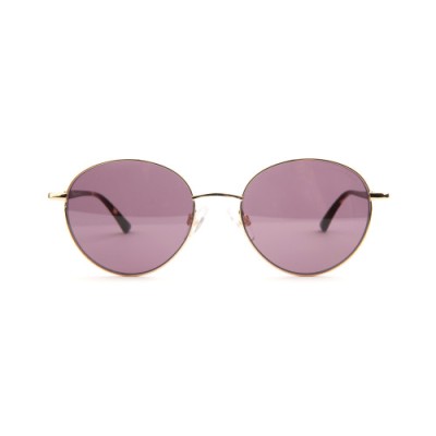 HI3250 03A Vista Hi Eyewear | Ottica Angelone