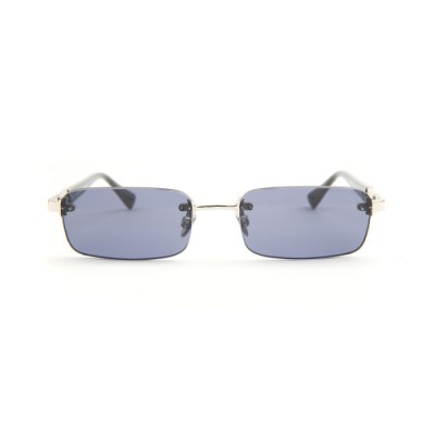 HI3251 03A Vista Hi Eyewear | Ottica Angelone