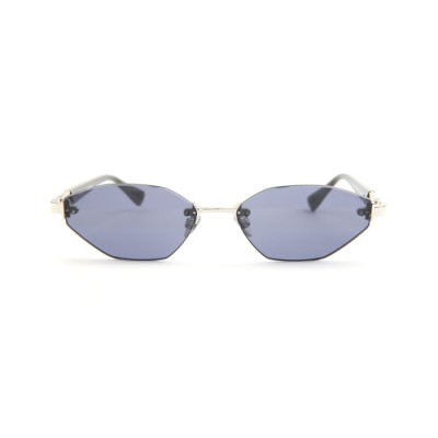 HI3252 03A Vista Hi Eyewear | Ottica Angelone